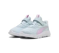 PUMA FLEXFOCUS Modern AC+ PS