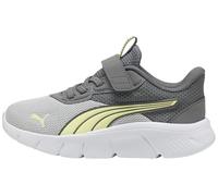 PUMA FLEXFOCUS Modern AC+ PS