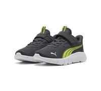 PUMA FLEXFOCUS Modern AC+ PS