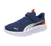 PUMA FLEXFOCUS Modern AC+ PS