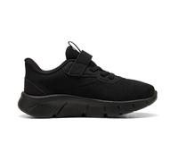 PUMA FlexFocus Children - Black 10 CHI
