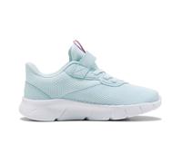PUMA FlexFocus Modern AC+ PS 34 Blue Junior