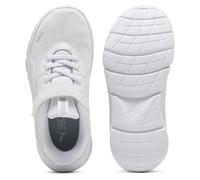 Puma Flexfocus Modern Ac+ Running Shoes