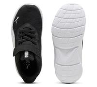 Puma Flexfocus Modern Ac+ Running Shoes