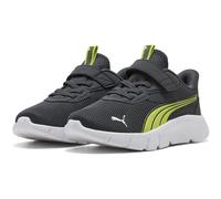 PUMA FLEXFOCUS Modern AC+ PS