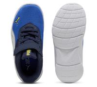Puma Flexfocus Modern Ac+ Running Shoes