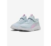 Puma FlexFocus Modern AC+ shoes baby pink sky blue - 44.5