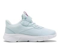 Puma Flexfocus Modern Ac+ Trainers Blue EU 32 1/2 Kids