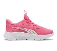 Puma Flexfocus Sliptec Ps Trainers