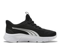 Puma Flexfocus Sliptec Ps Trainers