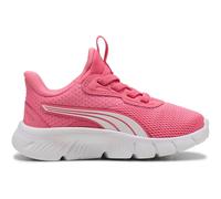Puma Flexfocus Sliptech Inf Trainers