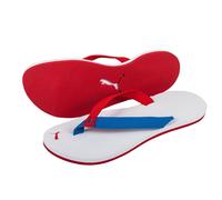 Puma Flip Flops Beach Shoes Sandals Toe Separator Bathing Shoes