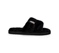 Puma Fluff Solo W 387522-01 Flip-Flops