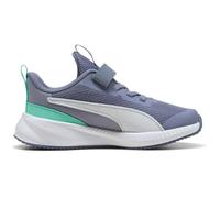 PUMA Flyer 3 AC+ PS Trainers UK 10C Blue