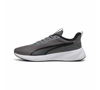PUMA Flyer LITE 3