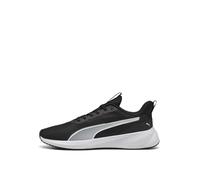 Puma Womens Flyer Lite 3 Neutral Running Shoes Puma Black/Puma White 6