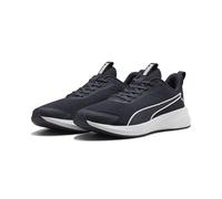 PUMA Flyer LITE 4