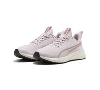 PUMA Flyer LITE 4