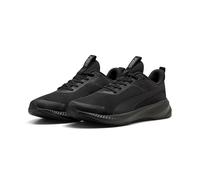 PUMA Flyer LITE 4