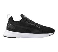 Puma Flyer Runner Jr 192928 01 shoes