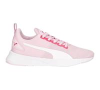 Puma Flyer Runner Jr 192928 37 shoes