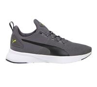 Puma Flyer Runner Jr 192928 41 shoes