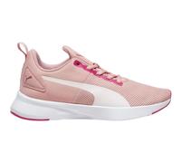 Puma Flyer Runner Jr 192928 43 shoes