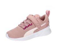 PUMA Flyer Runner V INF