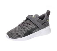 PUMA Flyer Runner V INF