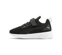 Puma Flyer Runner V PS Jr 192929 01 shoes
