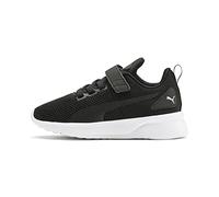 PUMA Flyer Runner V PS Puma Black Puma White