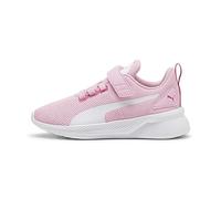 Puma Flyer Runner V Ps Toddler Trainers EU 18 1/2