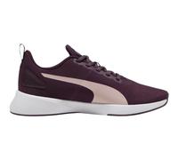 Puma Flyer Runner W shoes 192257 68