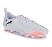 Puma Boys / Girls Football Boots Future 8 Fg / Ag 108622 01 - UK 3.5 EU 36