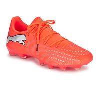 Puma Football Boots FUTURE 9 PLAY FG/AG in Red 8
