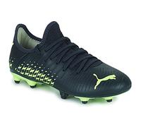 Puma Football Boots FUTURE Z 4.4 FG/AG in Black 5