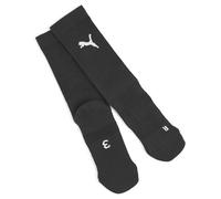 PUMA Football Crew Socks