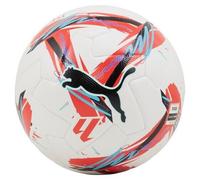 Puma Football Football Equipment Ball Adult White