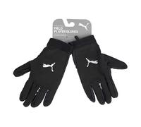 PUMA Football Gloves Individual Winterized Sport Training