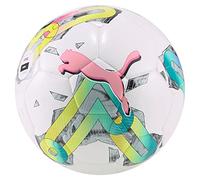 Puma Football Orbita 4 HYB 083781