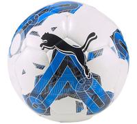 PUMA Football Orbita 5 Hybrid Training Ball Match