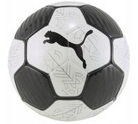PUMA Football Prestige Training Ball Match Playl