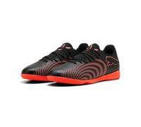 Puma Football Shoes Future 9 Play IT 108921