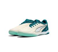 Puma Football Shoes Ibero V 108455