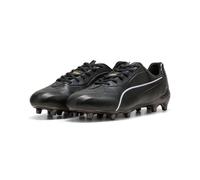 Puma Football Shoes King Platinum FG/AG 109026