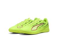 Puma Football Shoes Ultra 6 Play IT 108983