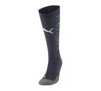 PUMA Football Sock