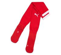 Puma Football Socks teamFINAL26 706543