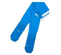 Puma Football Socks teamFINAL26 706543