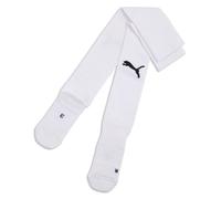 Puma Football Socks teamLIGA26 706560